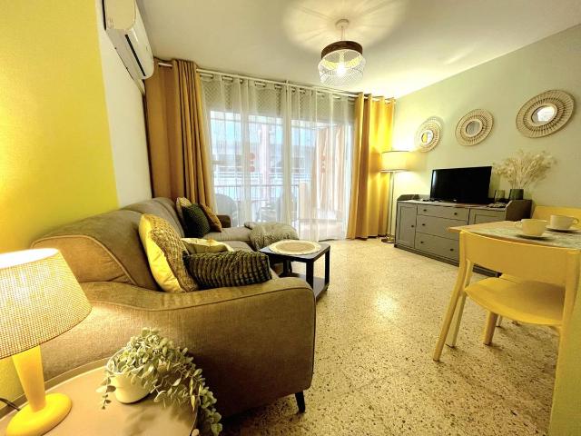 Apartamento en venta en Tarragonès, Catalunya