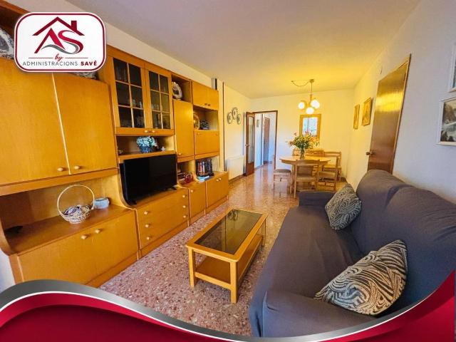 Apartamento en venta en Tarragonès, Catalunya