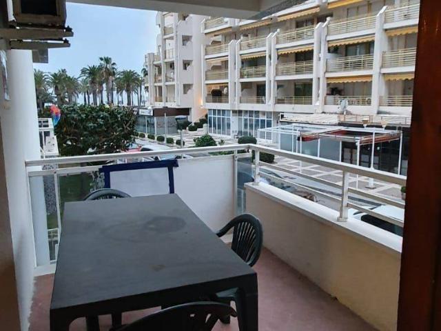 Apartamento en venta en Tarragonès, Catalunya