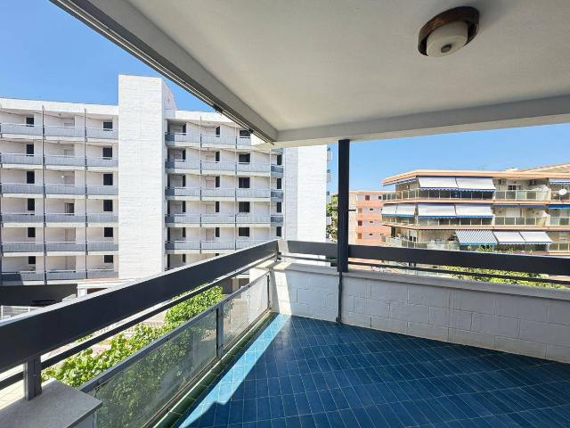 Apartamento en venta en Salou