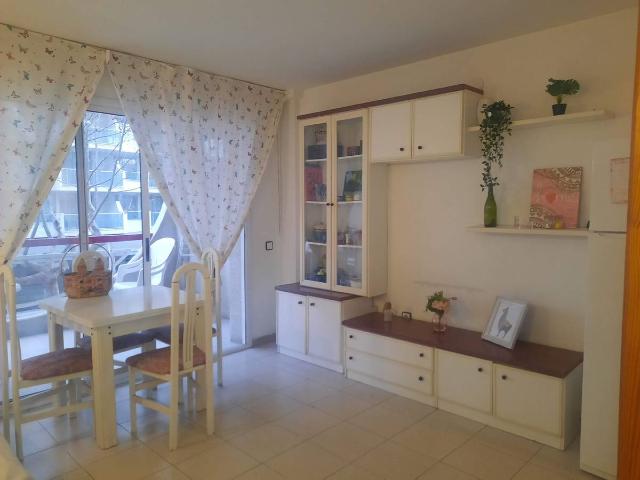 Apartamento en venta en Tarragonès, Catalunya