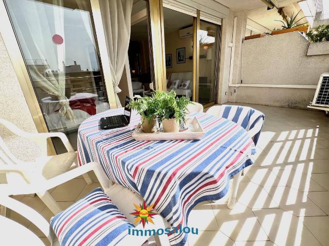 Apartamento en venta en Tarragonès, Catalunya