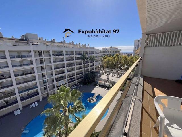 Apartamento en venta en Tarragonès, Catalunya