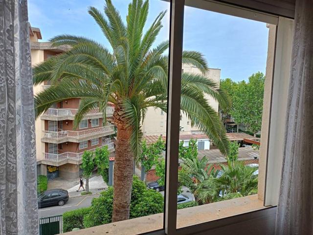 Apartamento en venta en Salou