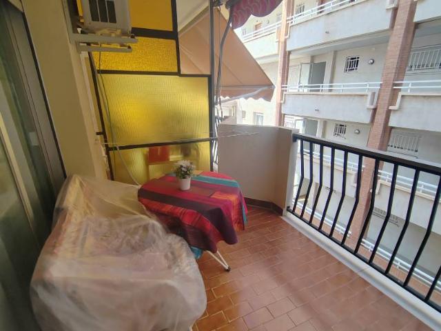 Apartamento en venta en Tarragonès, Catalunya