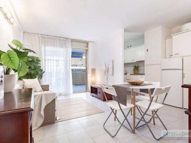 Apartamento en venta en Salou, Tarragona
