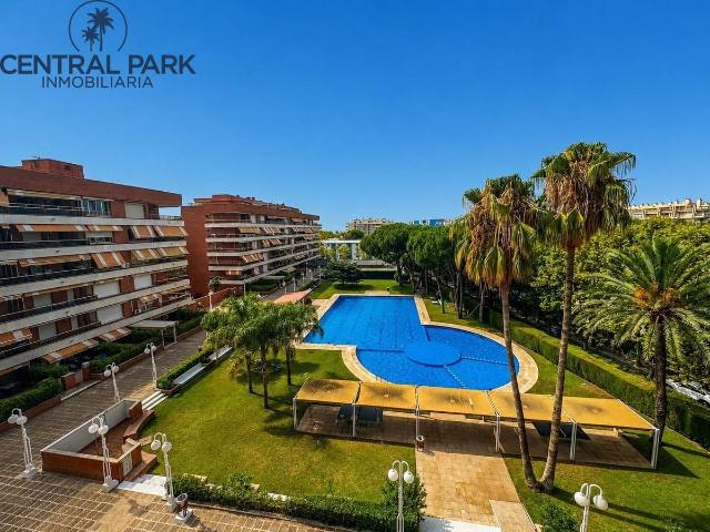 Apartamento en venta en Tarragonès, Catalunya