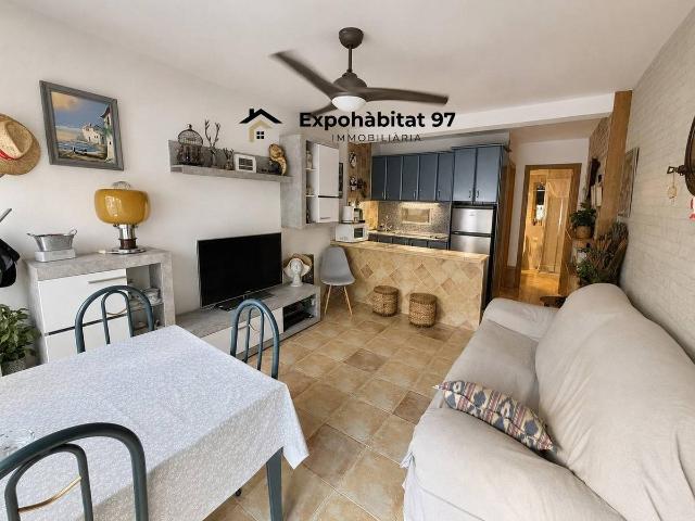 Apartamento en venta en Tarragonès, Catalunya