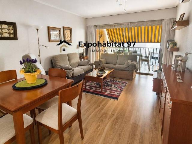 Apartamento en venta en Tarragonès, Catalunya