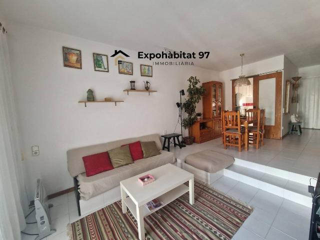Apartamento en venta en Tarragonès, Catalunya