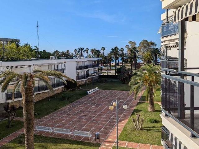 Apartamento en venta en Tarragonès, Catalunya