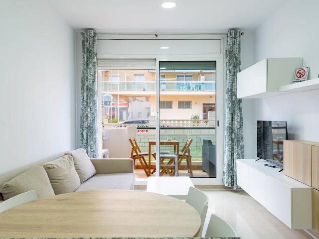 Apartamento en venta en Tarragonès, Catalunya