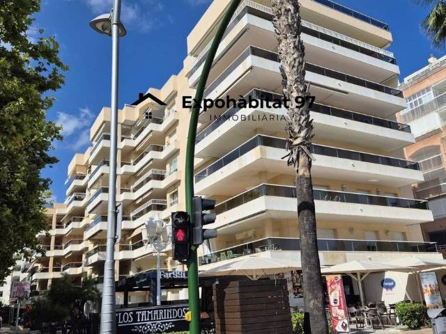 Apartamento en venta en Tarragonès, Catalunya