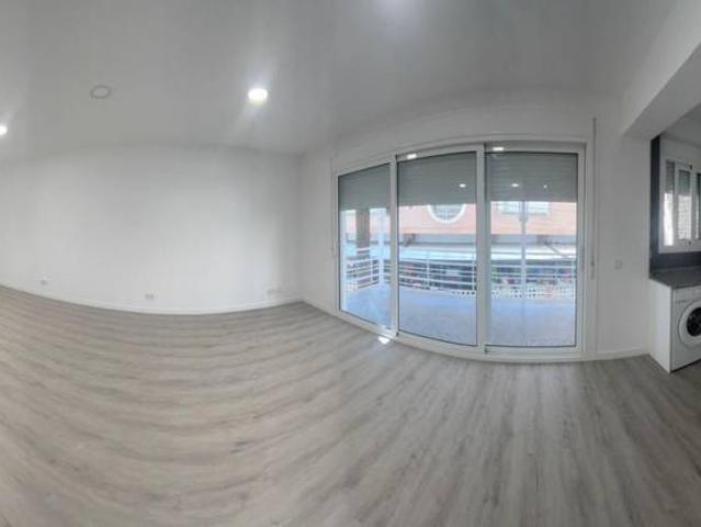 Apartamento en venta en Tarragonès, Catalunya