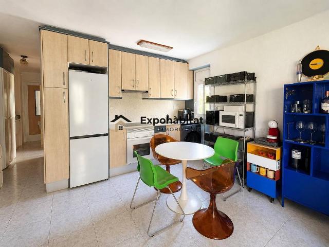 Apartamento en venta en Tarragonès, Catalunya