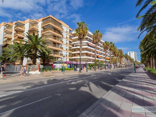 Apartamento en venta en Salou, Tarragona