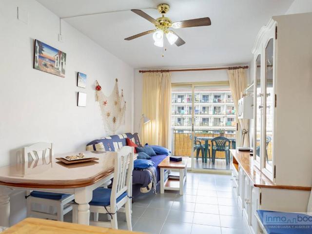 Apartamento en venta en Salou, Tarragona