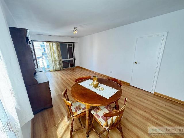 Apartamento en venta en Salou, Tarragona