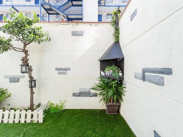 Apartamento en venta en Tarragonès, Catalunya