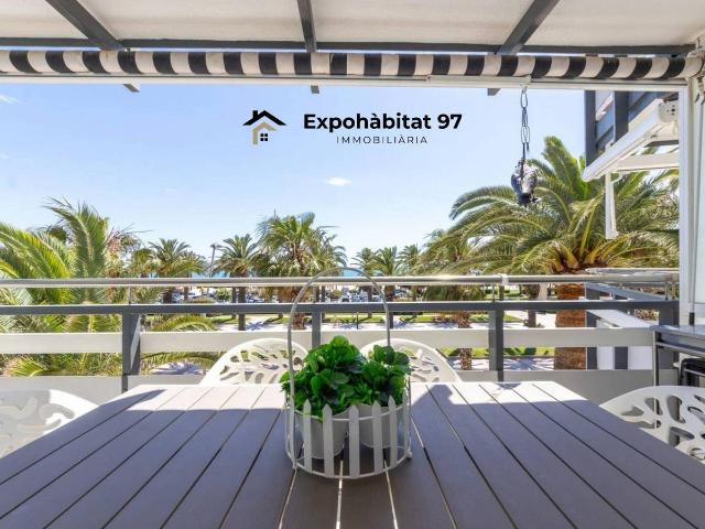 Apartamento en venta en Tarragonès, Catalunya