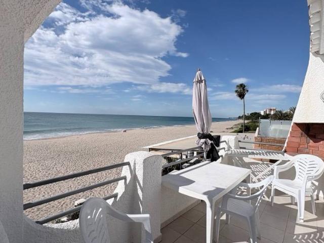Apartamento en venta en Baix Camp, Catalunya
