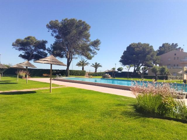 Apartamento en venta en Baix Camp, Catalunya