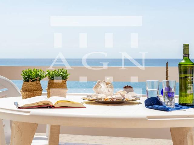 Apartamento en venta en Baix Camp, Catalunya