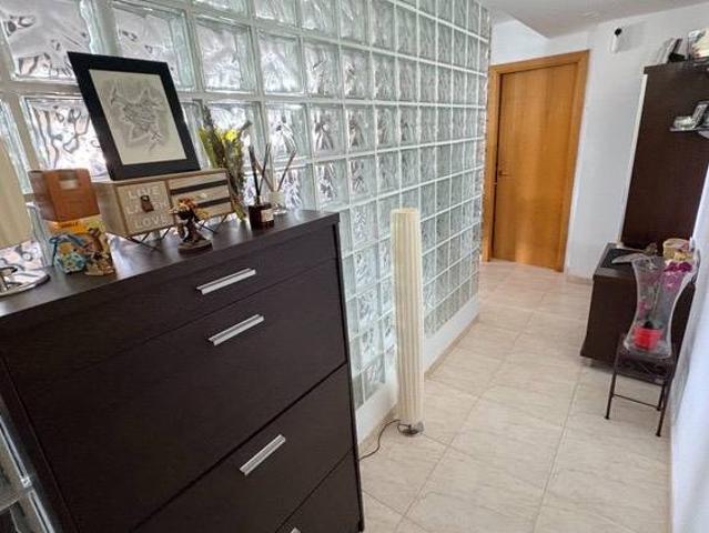Apartamento en venta en Baix Camp, Catalunya