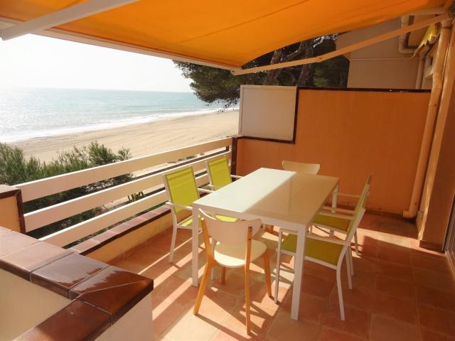 Apartamento en venta en Mont-roig Del Camp