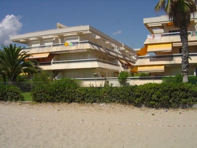 Apartamento en venta en Mont-roig Del Camp