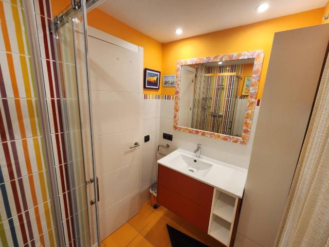 Apartamento en venta en Baix Empordà, Catalunya