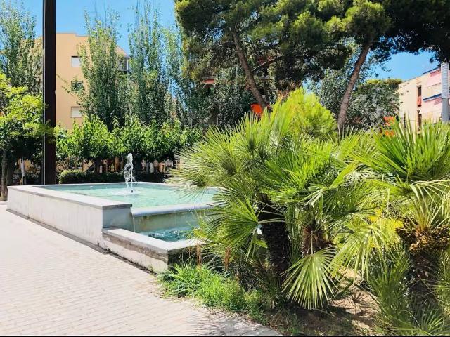 Apartamento en venta en Tarragonès, Catalunya