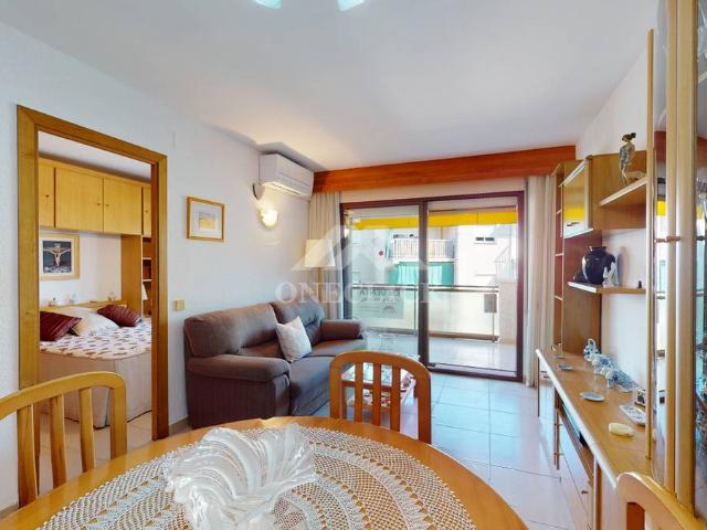 Apartamento en venta en Salou