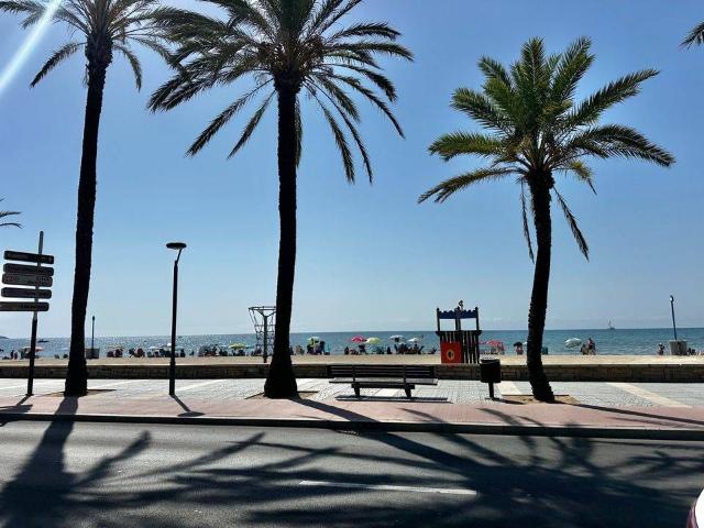 Apartamento en venta en Tarragonès, Catalunya