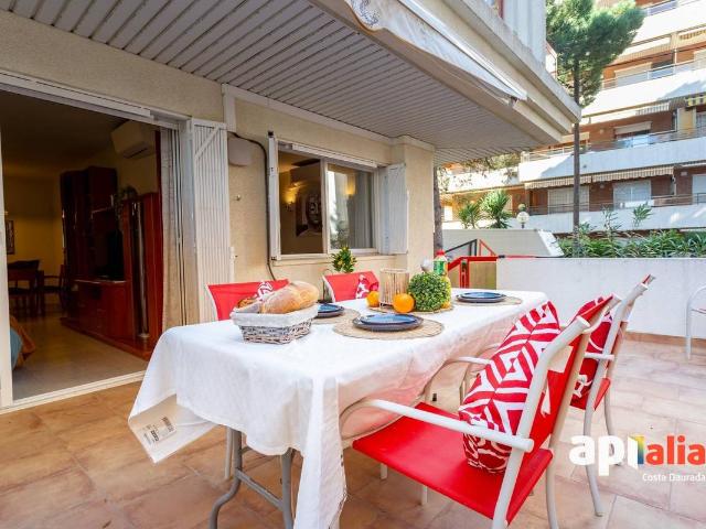 Apartamento en venta en Salou