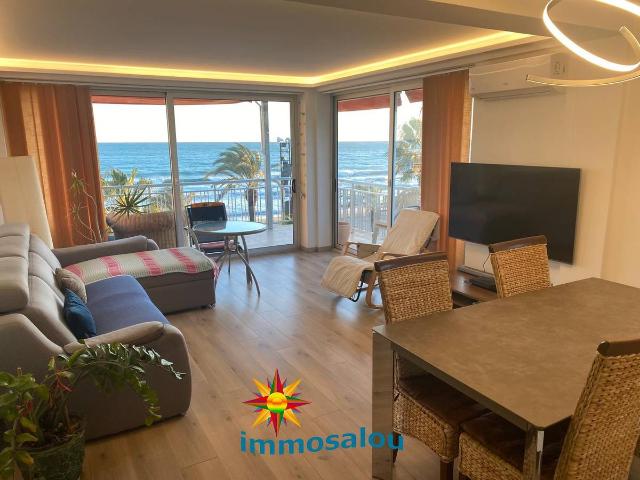Apartamento en venta en Tarragonès, Catalunya