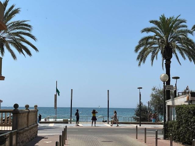 Apartamento en venta en Tarragonès, Catalunya