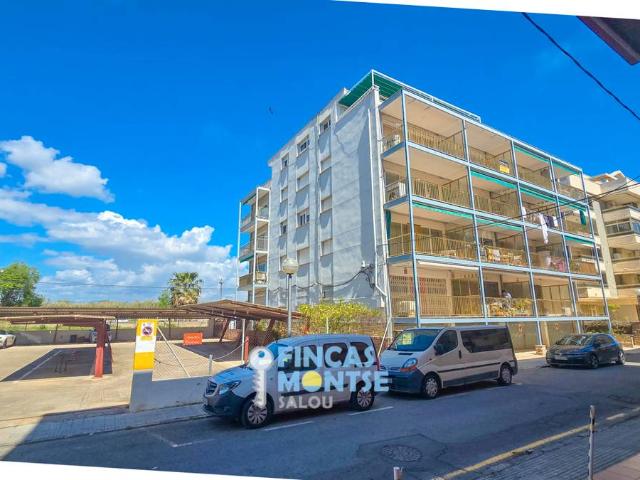 Apartamento en venta en Tarragonès, Catalunya