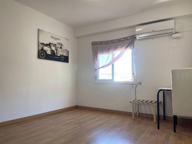 Apartamento en venta en Tarragonès, Catalunya