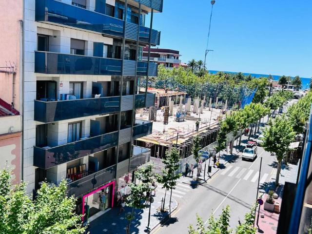 Apartamento en venta en Salou
