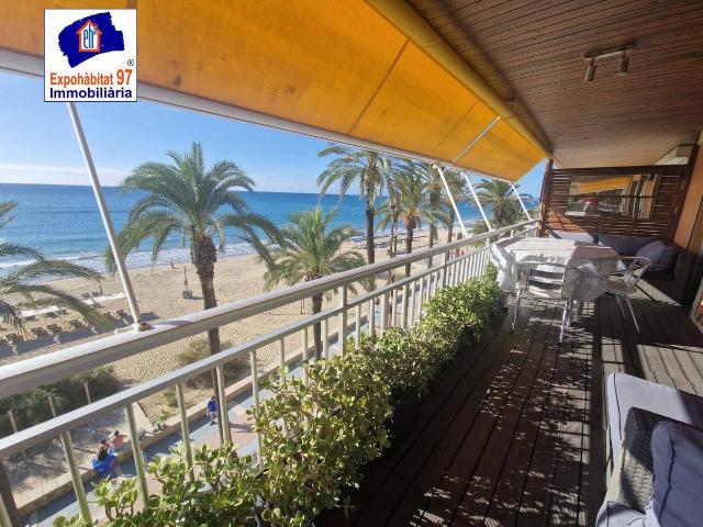 Apartamento en venta en Tarragonès, Catalunya
