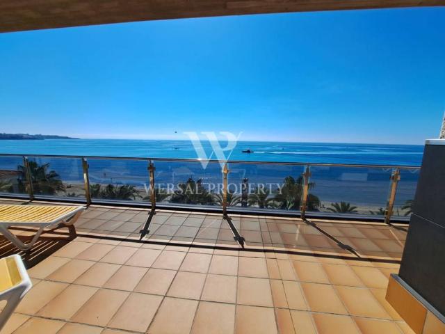 Apartamento en venta en Tarragonès, Catalunya