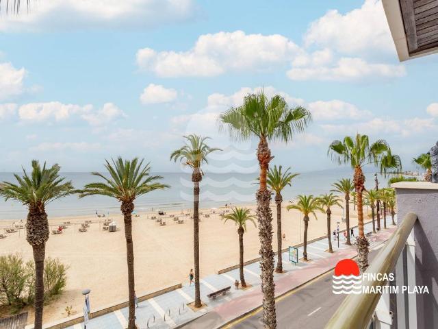 Apartamento en venta en Salou