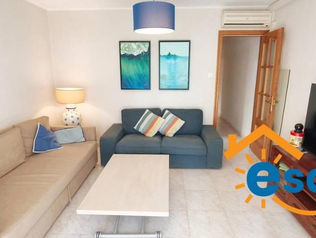 Apartamento en venta en Tarragonès, Catalunya