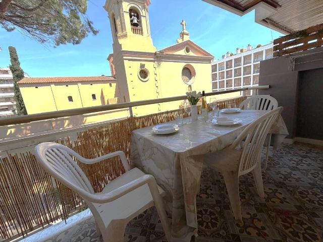Apartamento en venta en Tarragonès, Catalunya