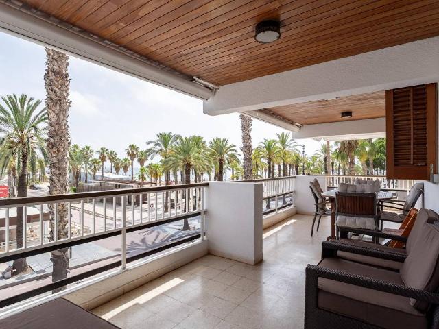 Apartamento en venta en Tarragonès, Catalunya