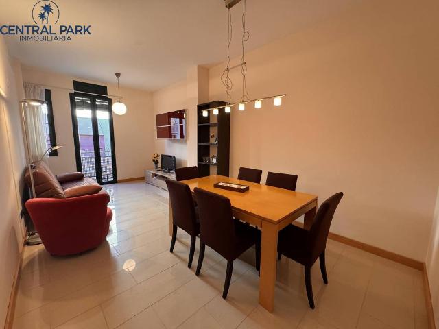 Apartamento en venta en Tarragonès, Catalunya