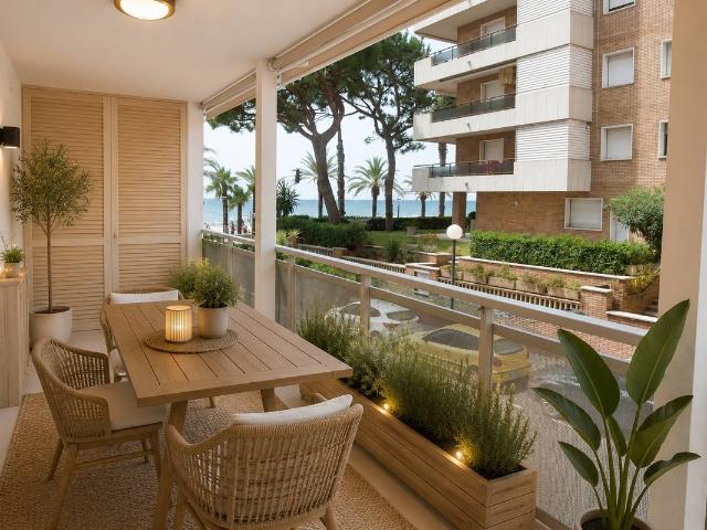 Apartamento en venta en Tarragonès, Catalunya