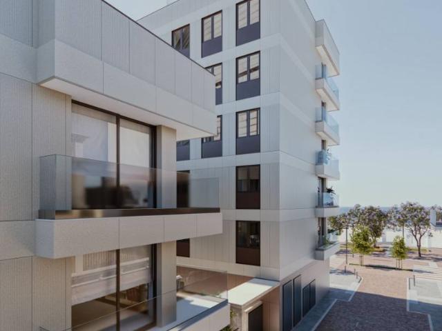 Apartamento en venta en Sant Joan de Palamós, Baix Empordà