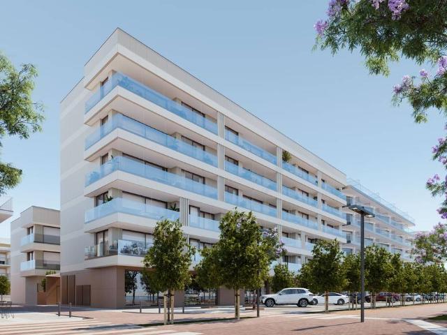 Apartamento en venta en Sant Joan de Palamós, Baix Empordà